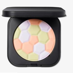 Laura Geller Filter Finish Neutralizing Setting Powder, Full Size, NIB